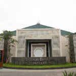 Perbanyak Memohon Ampunan