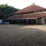 Kajian Fiqih Kontemporer : Kewajiban Menunaikan Hak Sesama Muslim (bag. 3)