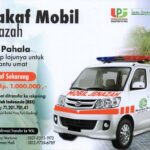 Kajian Aqidah & Manhaj Islam : Jenazah-jenazah yang Tidak Disholati (Kitab As Sirajul Wahhaj)