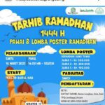 Wakaf Mobil Jenazah