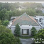 Sanlat Anak 1444H MBHQ Purigading