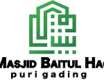 Kajian Siroh Sahabat : Sa’ad bin Abi Waqqash Ra.