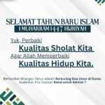Kajian Tafsir Al-Qur’an Juz 29 : Surat Al Muddatsir